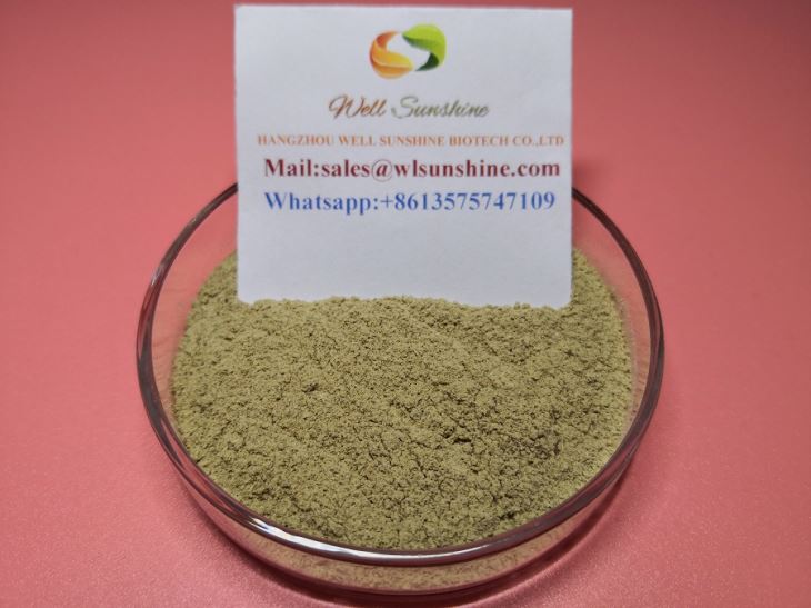 Enramycin 10%