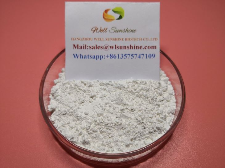 Fenbendazole 5%