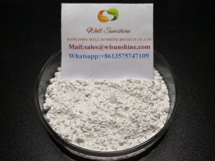 Ivermectin 0.6%