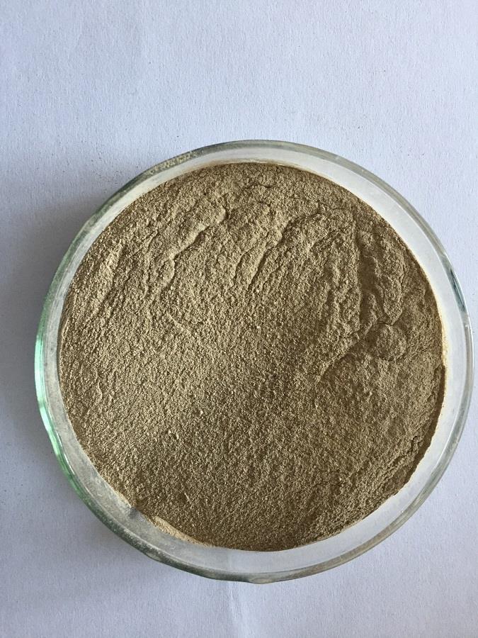 Nosiheptide 2%