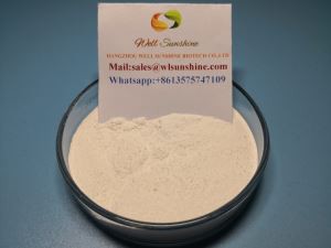 Diclazuril 5% Soluble Powder