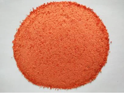 Thiamethoxam 1% Wettable Powder