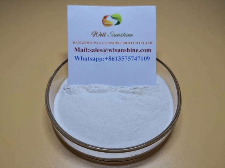 Tilmicosin 20%