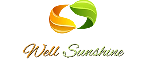 Hangzhou Well Sunshine Biotech Co.,Ltd