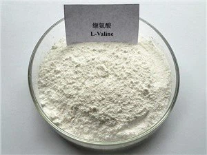 L-Valine