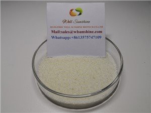Sodium Butyrate 30%