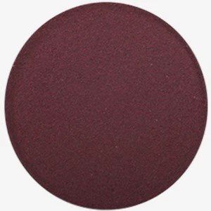 Astaxanthin