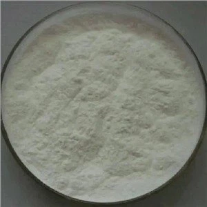Propyl Gallate