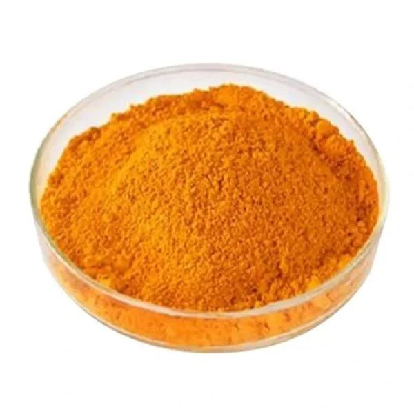 Xanthophyll