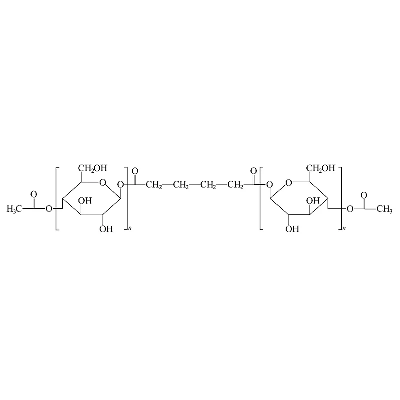 Acetylated Distarch Adipate