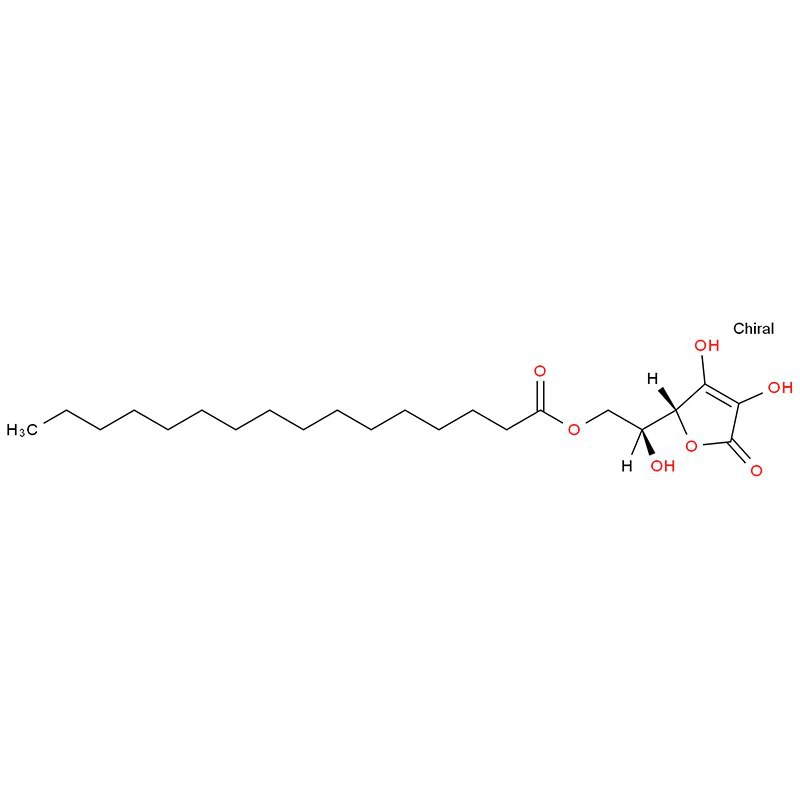 Ascorbyl Palmitate Food Grade