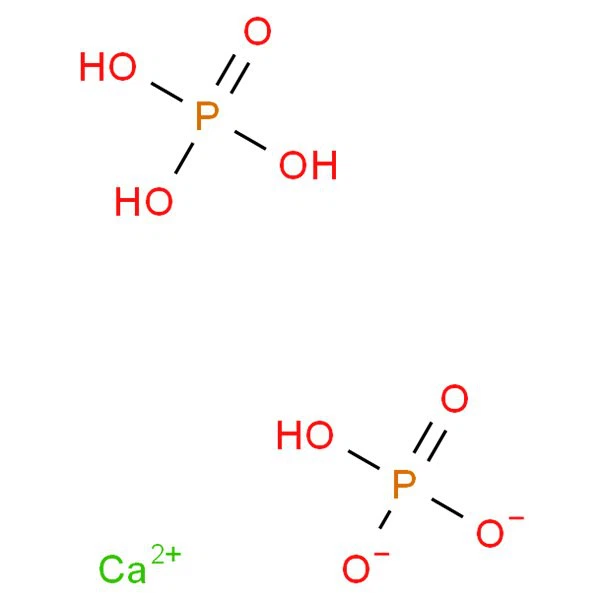 Calcium Dihydrogen Phosphate