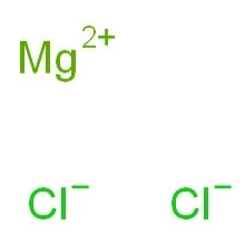 Magnesium Chloride