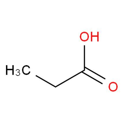 Propionic Acid