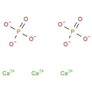 Calcium Phosphate