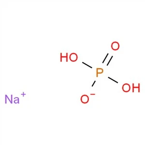 Sodium Dihydrogen Phosphate