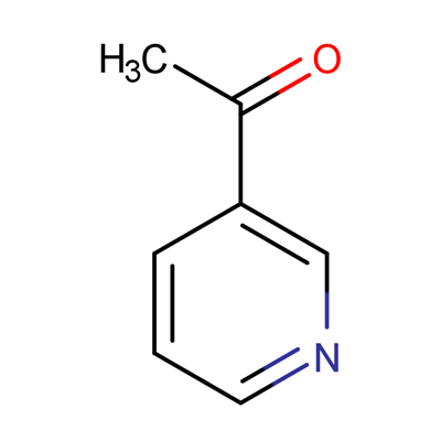 3-Acetylpyridine